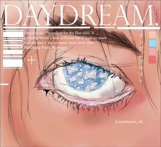 20$ - Add graphic design to your illustrations.