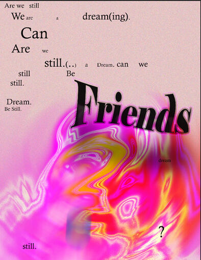 25$ - Concept Posters